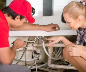 About Emergency plumbing pros Roosevelt, NY